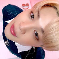 jimin !